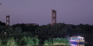 صورة المقال تعبيرية