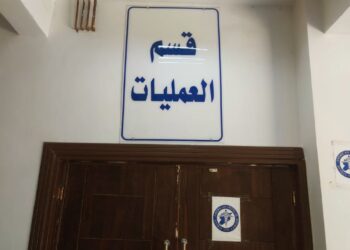 The article's picture is expressive