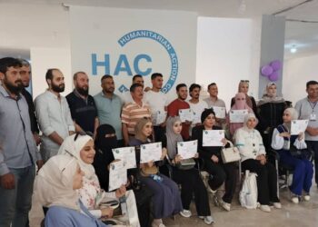 The article's picture is expressive