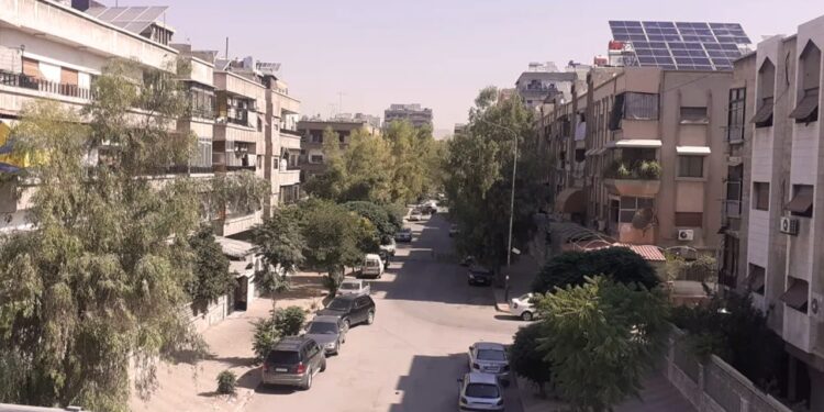 صورة المقال تعبيرية