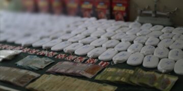 صورة المقال تعبيرية