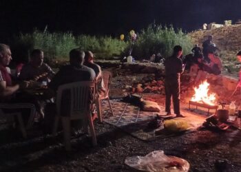 صورة المقال تعبيرية