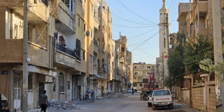 صورة المقال تعبيرية