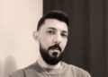 القبض على متهم بقتل الناشط الإعلامي “كندي العداي”
