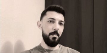 Syrian Authorities Arrest Suspect in Killing of Media Activist in Deir Ezzor