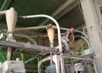 صورة المقال تعبيرية