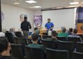 Reviving the Medical Sector in Deir Ezzor… SAMS Launches Advanced Training Programs