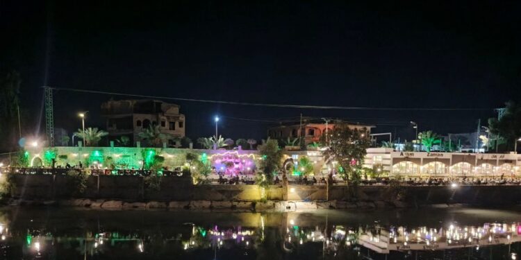 صورة المقال تعبيرية