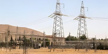 صورة المقال تعبيرية