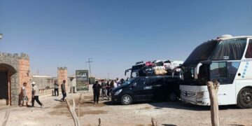 صورة المقال تعبيرية