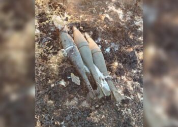 صورة المقال تعبيرية