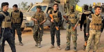 صورة المقال تعبيرية