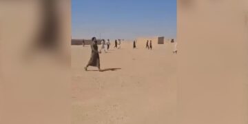 صورة المقال تعبيرية