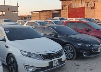 The article's picture is expressive