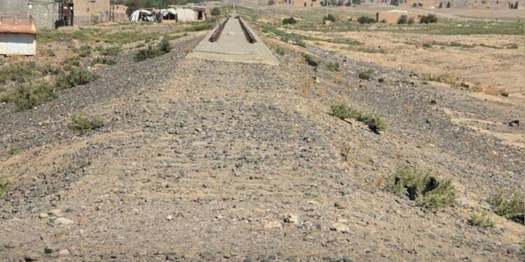 The article's picture is expressive