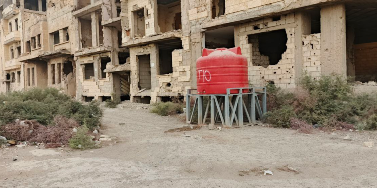 صورة المقال تعبيرية