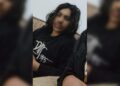 SDF Fabricates Charges Against a Child from Deir Ezzor After Arresting Him