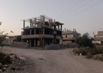 صورة المقال تعبيرية