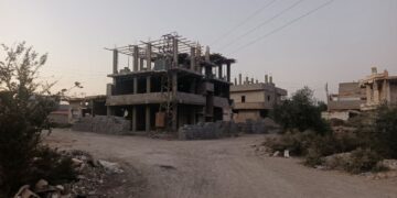 صورة المقال تعبيرية