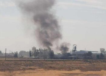 صورة المقال تعبيرية