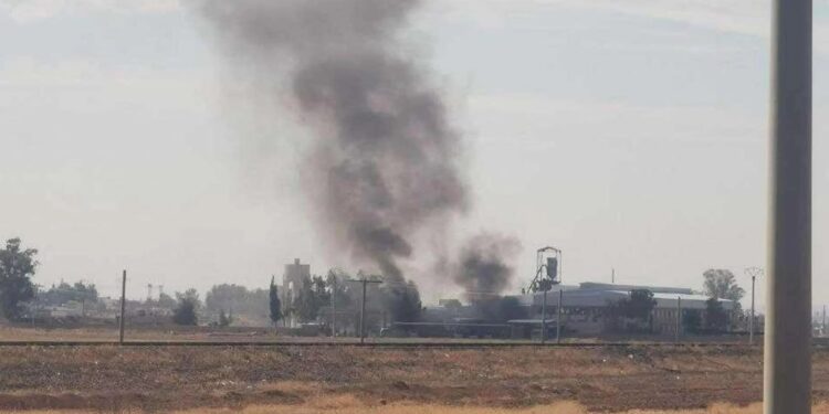 صورة المقال تعبيرية