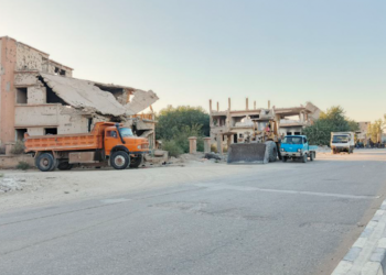 صورة المقال تعبيرية