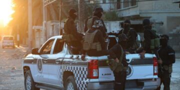 صورة المقال تعبيرية