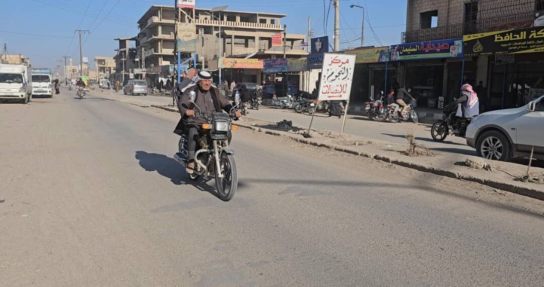 Record Rise in Commercial Shop Rents in the City of Al-Asharah