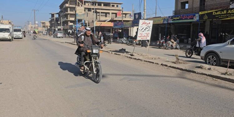 Record Rise in Commercial Shop Rents in the City of Al-Asharah