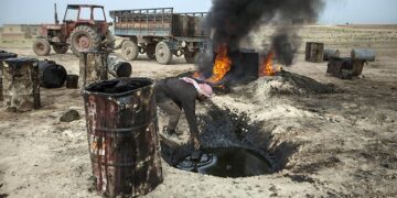 صورة المقال تعبيرية