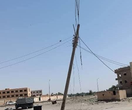 صورة المقال تعبيرية