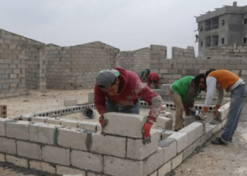 صورة المقال تعبيرية