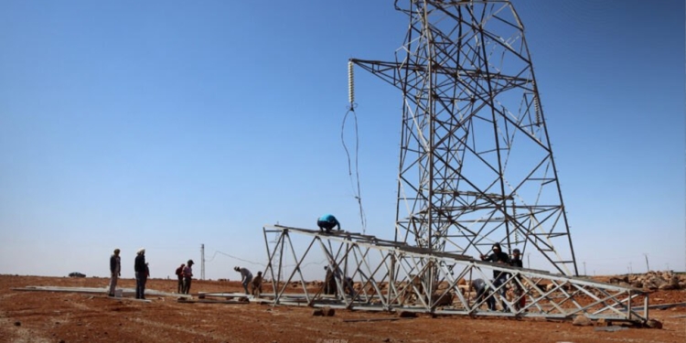 The article's picture is expressive