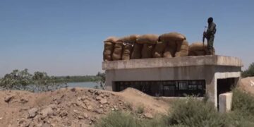 صورة المقال تعبيرية