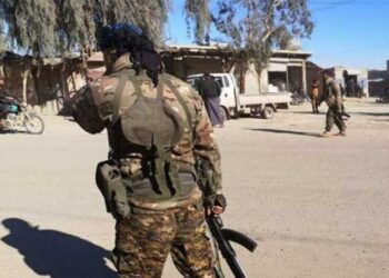 صورة المقال تعبيرية