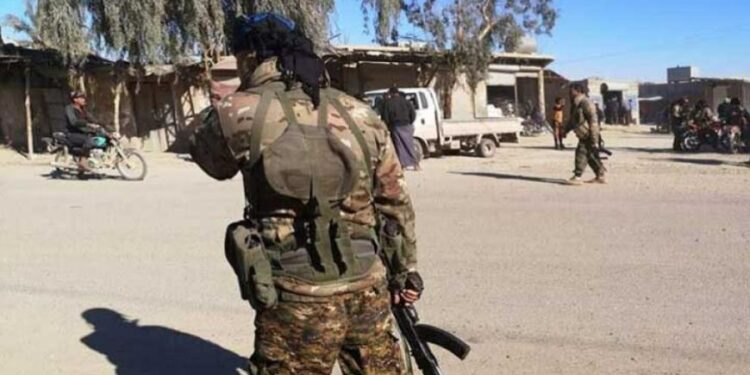 صورة المقال تعبيرية