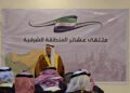 ملتقى عشائر المنطقة الشرقية في دير الزور يؤكد وحدة سوريا ويرفض الانفصال واللامركزية