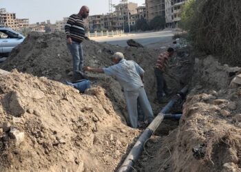 صورة المقال تعبيرية