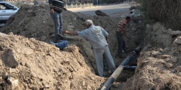 صورة المقال تعبيرية