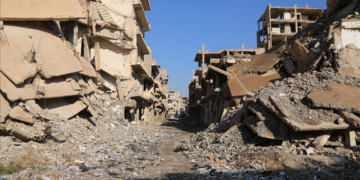صورة المقال تعبيرية