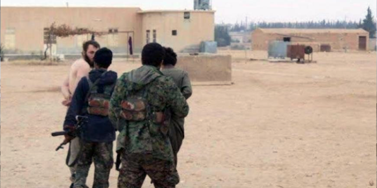 صورة المقال تعبيرية