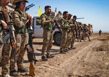 صورة المقال تعبيرية