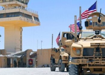 صورة المقال تعبيرية