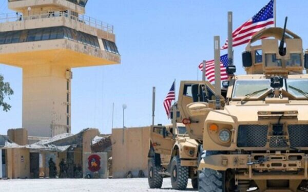 صورة المقال تعبيرية