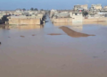 Water Resources Directorate in Hasakah warns of floods