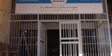 اقتطاعات مالية وعراقيل في تسليم رواتب المتقاعدين في الحسكة