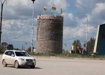 قسد وأنصارها يصعّدون في الحسكة بعد تعثر مفاوضات القصر العدلي