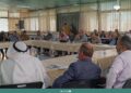 منحة بذار وأسمدة من “الفاو” لدعم مزارعي ريف دير الزور وتشكيل لجان محلية لاختيار المستفيدين