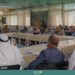 Seed and fertilizer grant from “FAO” to support farmers in rural Deir Ezzor and form local committees to select beneficiaries