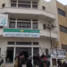 مديرية التربية بدير الزور تعتمد مراكز امتحانية طارئة وتنظم نقل الطلاب بين ضفتي الفرات